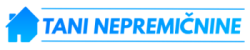 Tani Nepremičnine