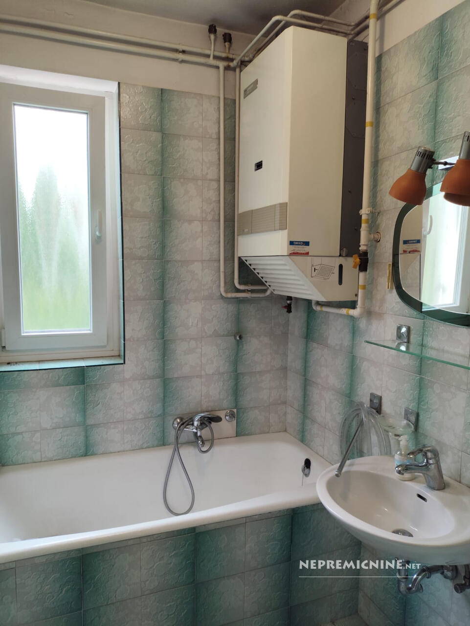 350.000,00 € - KOPER, STANOVANJE 113