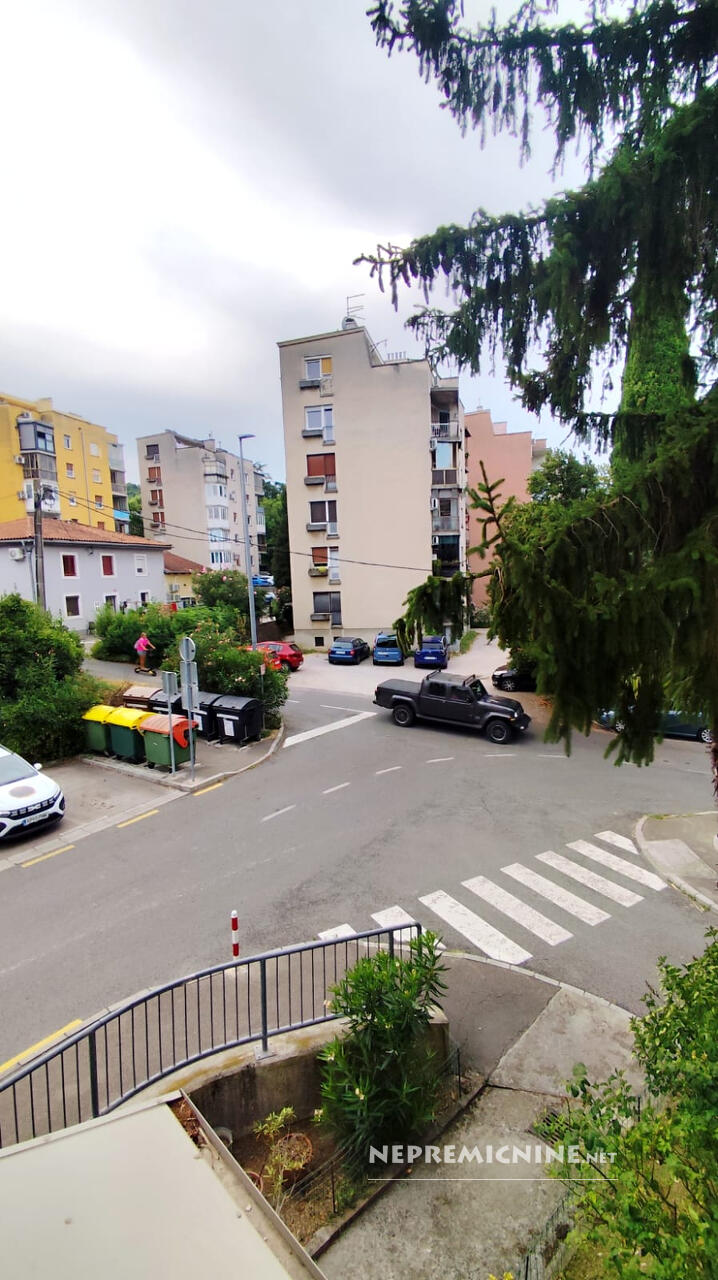 350.000,00 € - KOPER, STANOVANJE 23