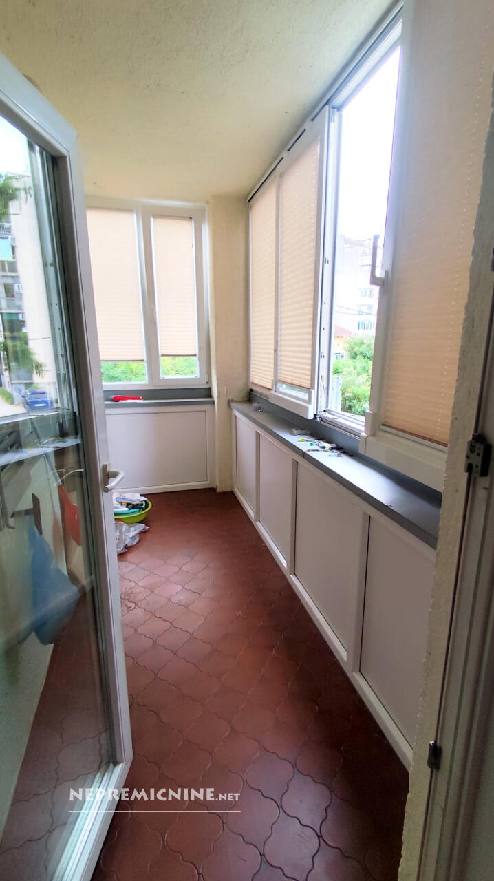 350.000,00 € - KOPER, STANOVANJE 33