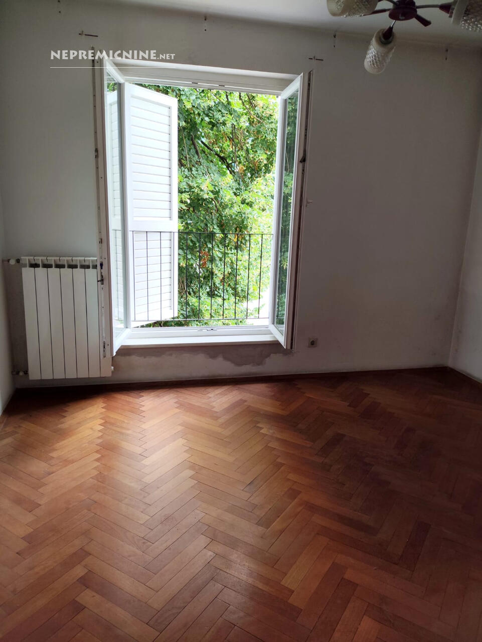 350.000,00 € - KOPER, STANOVANJE 43