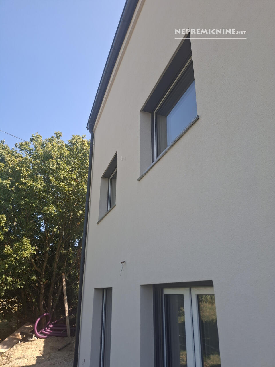 299.000,00 € - BREZOVICA PRI GRADINU, STANOVANJE 52