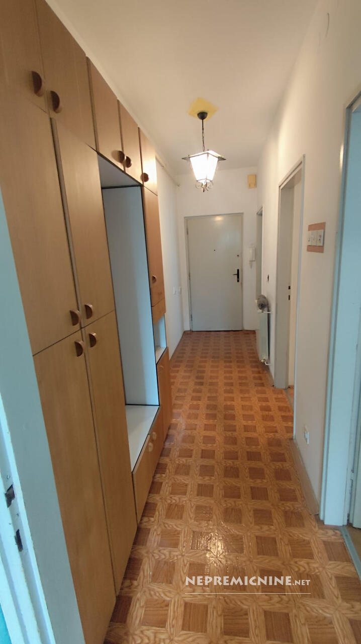 350.000,00 € - KOPER, STANOVANJE 53