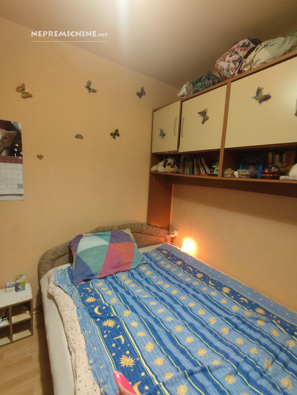 239.000,00 € - ANKARAN, STANOVANJE 6 1