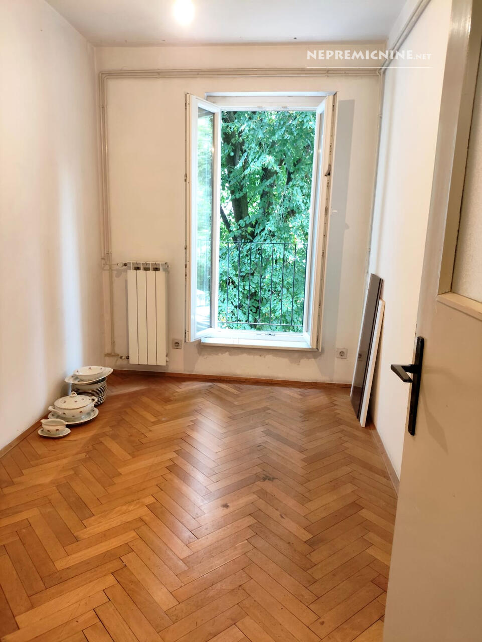350.000,00 € - KOPER, STANOVANJE 63