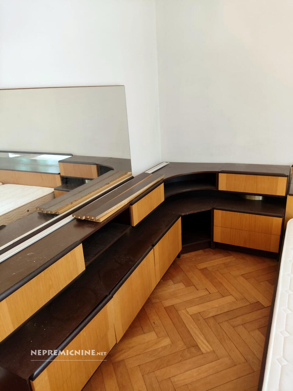 350.000,00 € - KOPER, STANOVANJE 73