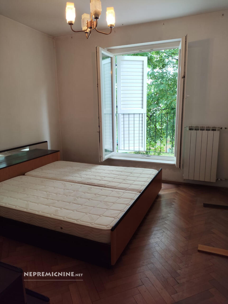 350.000,00 € - KOPER, STANOVANJE 83