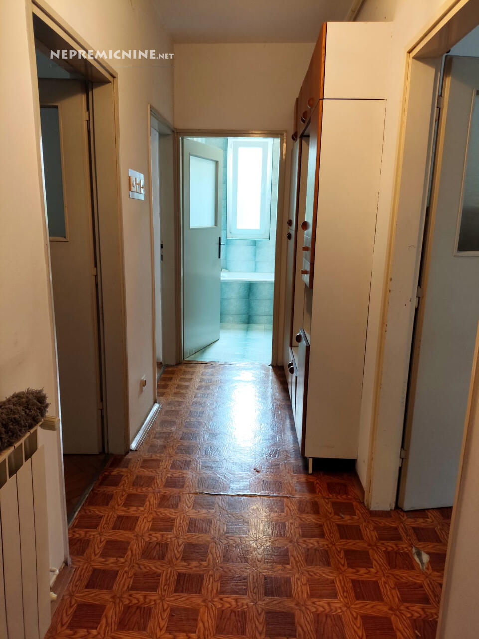 350.000,00 € - KOPER, STANOVANJE 93